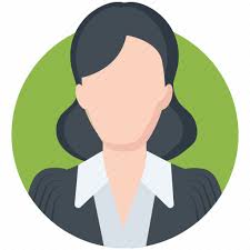 সর্বজনীন পেনশন স্কিম মাঠ পর্যায়ে সুষ্ঠু ও সফলভাবে বাস্তবায়নে ইউনিয়ন ভিত্তিক নিবন্ধন সংক্রান্ত বুথ...